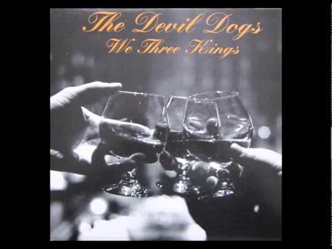The Devil Dogs — The Devil Dogs - Get Out