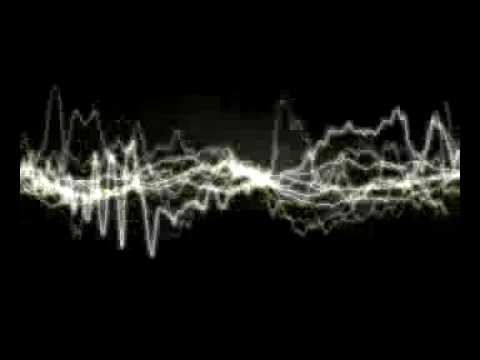 Julie Pietri — Julie Pietri - Listen to your Heart (Remix Club)