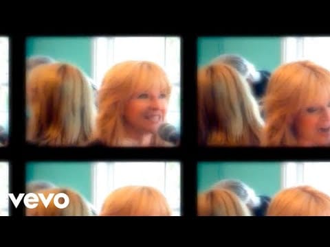 The Humans (6) — Toyah & The Humans - We Are The Humans (Official Video)