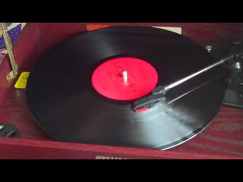 Orgy — Orgy, opticon, Sonic state hard drum n' bass dub.