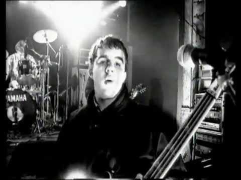 Northern Uproar — Northern Uproar - From  A Window