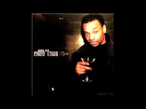 Chris Lowe (2) — Chris Lowe - Funny Fake Snakes