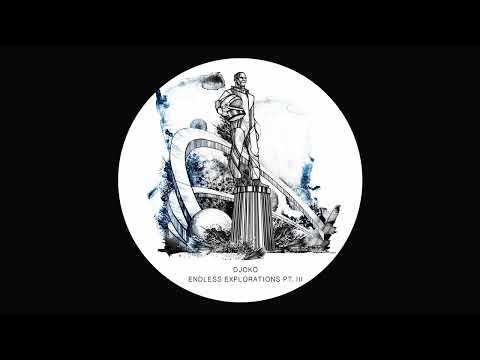 DJOKO (3) — DJOKO - Final Checkpoint [BERGAMON16]