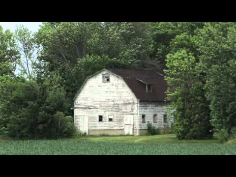 Peter Himmelman — This Father's Day