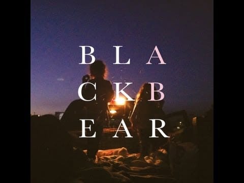 Andrew Belle — "Pieces" - Official Studio Version by Andrew Belle