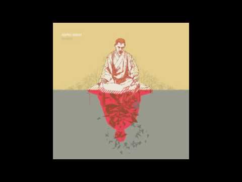 Darko Esser — Darko Esser - Fixed