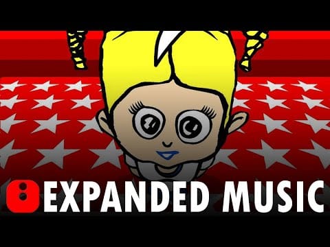 Floorfilla — Floorfilla - Sister Golden Hair (Dj Cerla Floorfiller Mix) - [2002]