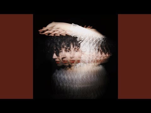 Ultraísta — Mariella