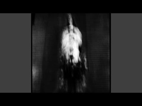 Diego Cignitti — Pietra sprecata