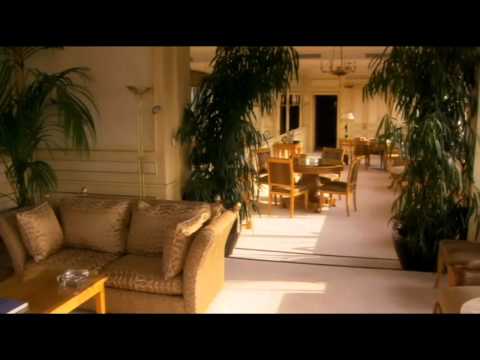 Claude Barzotti — Claude Barzotti - Madame