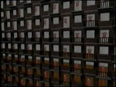 Sangwara — Sangwara-Killing me softly