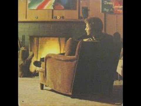 Dennis Lambert — Dennis Lambert - Bags and Things