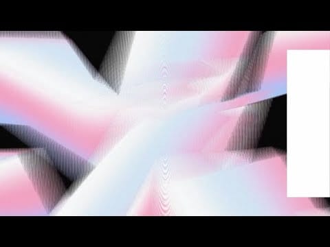 HYP (3) — HYP - THE INNER DOME OF HEAVEN (Full Album Stream)