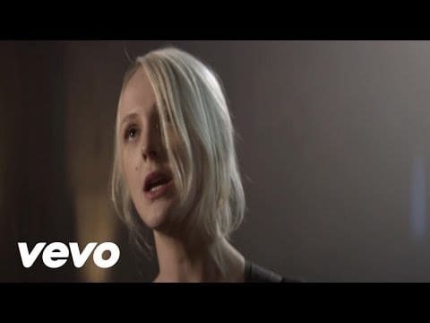 Laura Marling — Sophia