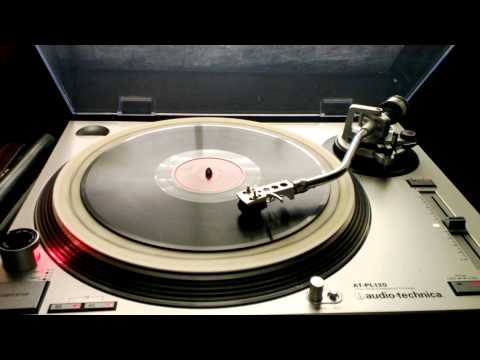 Harry James And His Orchestra — A Sinner Kissed An Angel- Harry James