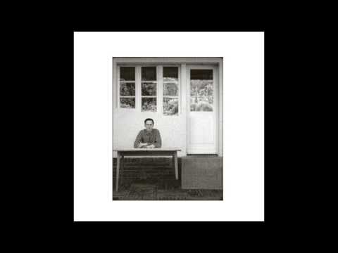 Anstam — Anstam - Whiskey