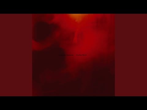 Kuniyuki Takahashi — Get Up With You (Feat. Fumio Itabashi)