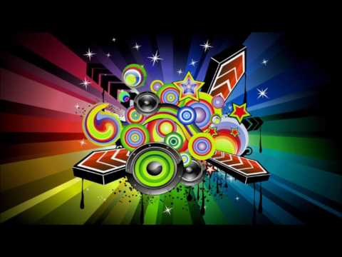 Raul Soto & Miguel Serna — Raul Soto & Miguel Serna - California Girls