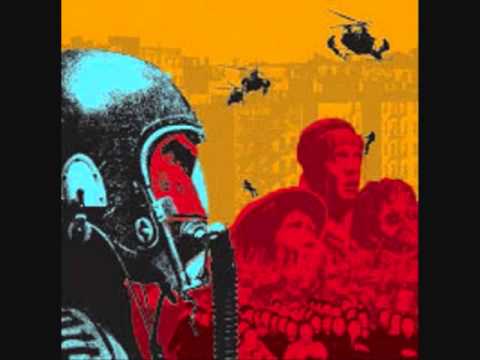Please Inform The Captain This Is A Hijack — please inform the captain hijack - defeat or humiliate the united states of america lp