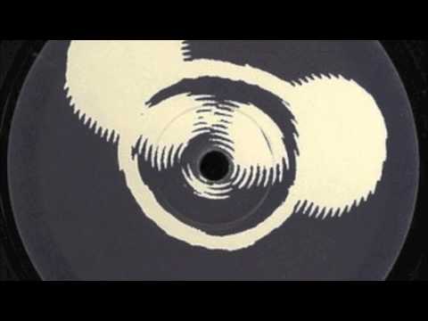 Automat (2) — Stalker Overdrive planet