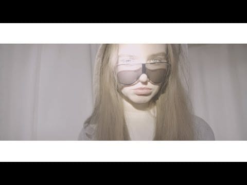 Snow Strippers — Snow Strippers- Keep Holding On (Official Video)