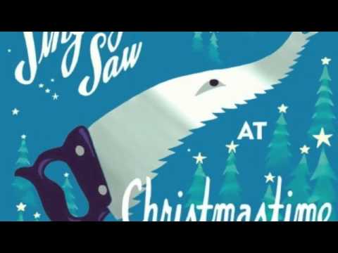Julian Koster — Hark! The Herald Angels Sing - Julian Koster