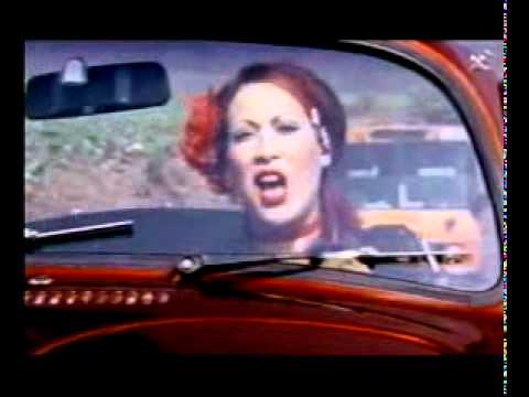 The Sunclub — The SunClub - Fiesta 98