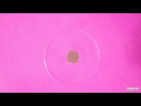 Missy Elliott — Missy Elliott ‎– Work It (Drum N' Bass Remix)