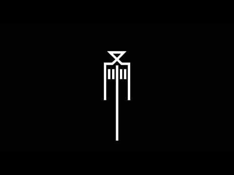 Merciful Nuns — Merciful Nuns - Gamma Ray + A Day That Fades | 7" Exoplanet (2014) Made In Germany