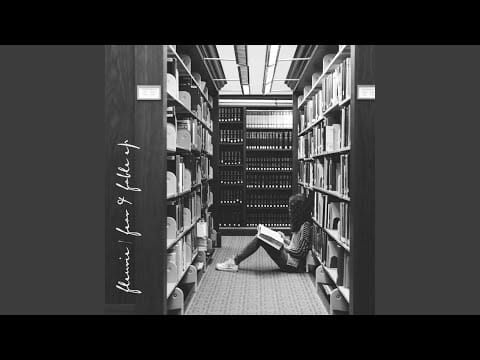 Fleurie — Hymn