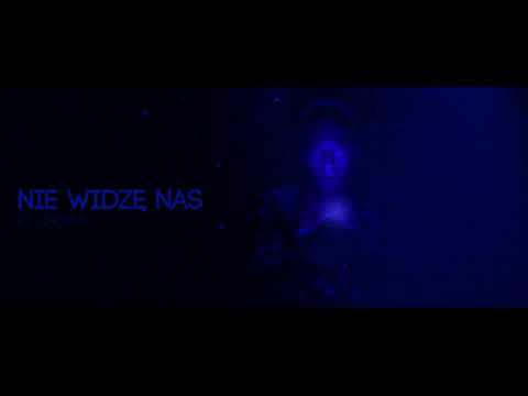Hinol — Hinol Polska Wersja - Nie Widzę Nas feat. Choina, prod. Sickquence, Scratch DJ LEM