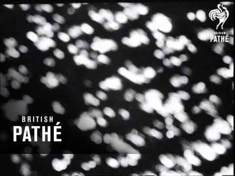 The Kinks — The Kinks Sing "Wonderboy"

 (1968)