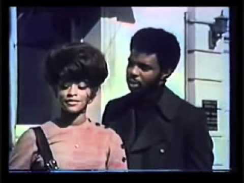 The Three Degrees — The Three Degrees - Maybe  1970