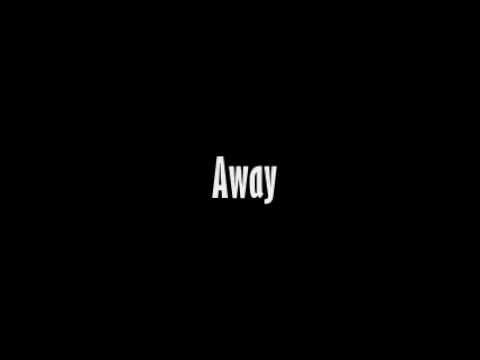 Dropline — Dropline - Fly Away From Here (Lyrics)