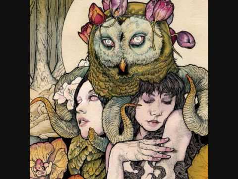 Kvelertak — KVELERTAK kvelertak (full album 2010)