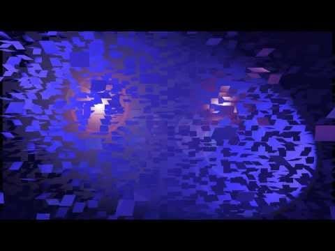 Middle Of The Road — MIDDLE OF THE ROAD_Happy Song