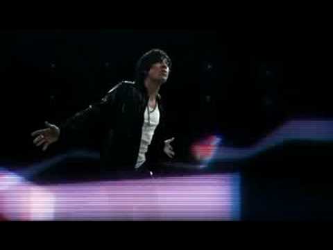 Quentin Mosimann — QUENTIN MOSIMANN- Cherchez le garçon remix (version electro)