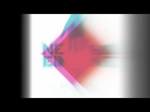 Coyote (5) — Coyote - Always (Neville Watson House Remix) - Neewant Records