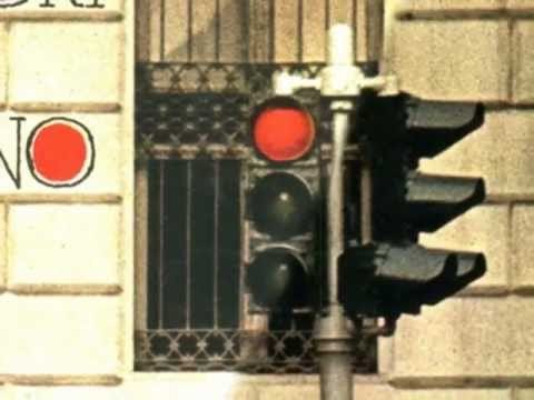 Gino Paoli — Gino Paoli canta Serrat - I miei dieci anni (Mi niñez)