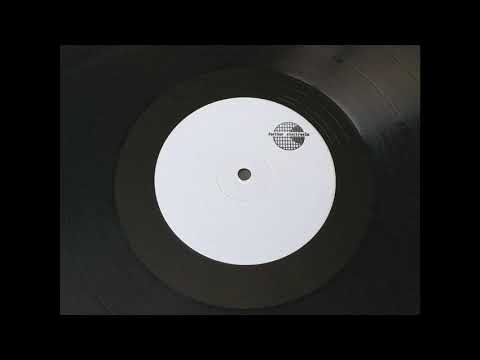 John Beltran — John Beltran -- Love Freq