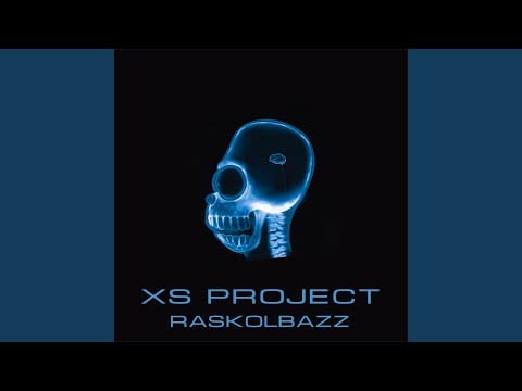 XS Project — Xs