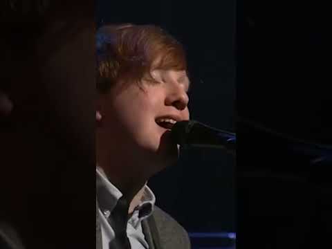 Two Door Cinema Club — Throwback to this performance of 'What you know' on The Tonight Show with @JimmyFallon