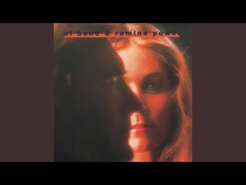 Al Bano & Romina Power — Dialogo