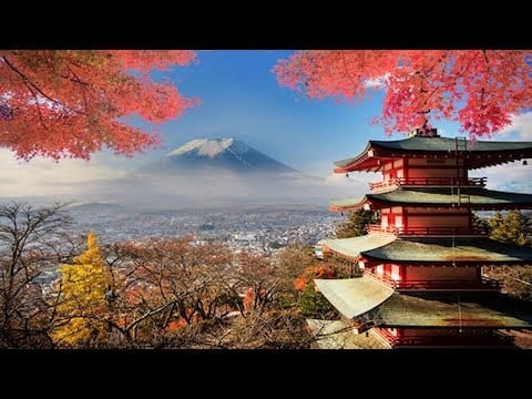 Francesco Messina — Marcia di Kyoto (Francesco Messina)