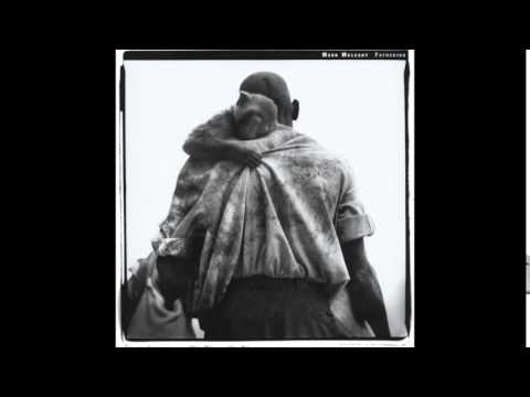 Mark Mulcahy — Mark Mulcahy - Ciao My Shining Star