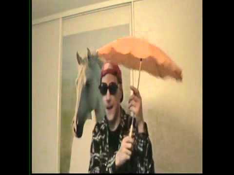 Holly Dolly — Holly Dolly home videos Don 'T Worry Be Happy