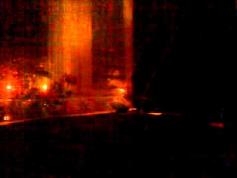 Streaplers — The Streaplers- Waiting For The Robert E. Lee