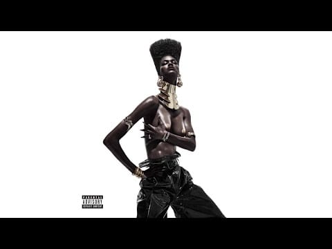 Teyana Taylor — Teyana Taylor - Shoot It Up (Audio) ft. Big Sean