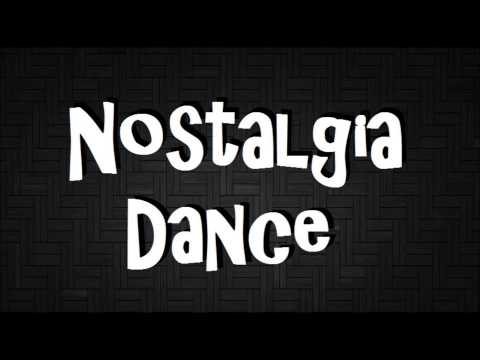 Claudio Lancini — Claudio Lancini - Elektriko (Escopazzo Team Mix)