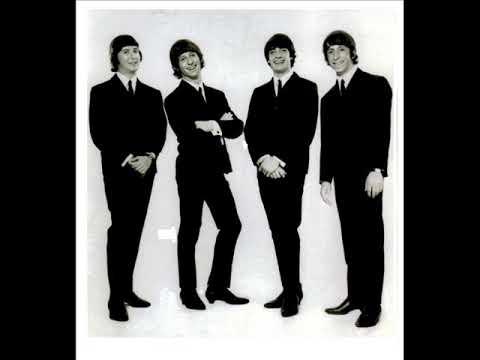 Los Shakers — Los Shakers - No Me Pidas Amor